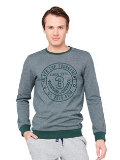 Свитшоты U.S. Polo Assn.