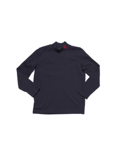 Водолазки U.S. Polo Assn.