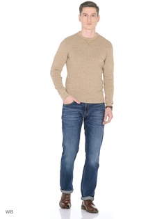 Джинсы Tommy Hilfiger