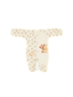 Комбинезоны BABYGLORY