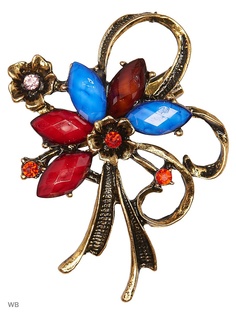 Броши Vittorio Richi