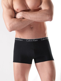 Трусы Calvin Klein