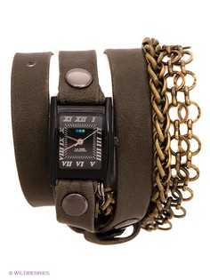 Часы наручные La Mer Collections