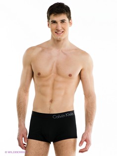 Трусы Calvin Klein
