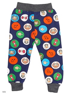 Брюки HELLO MODA!