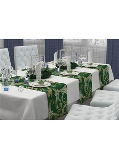Скатерти BELLINO HOME