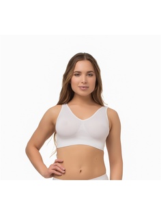 Бюстгальтеры Barely There