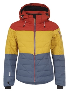 Куртки Icepeak