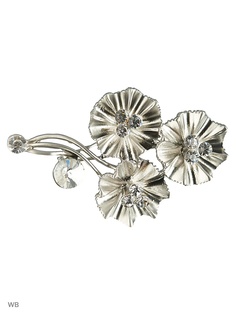 Броши Vittorio Richi