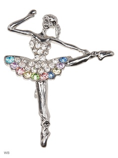 Броши Vittorio Richi