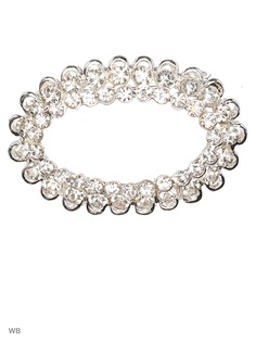 Броши Vittorio Richi