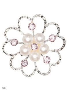 Броши Vittorio Richi