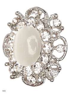 Броши Vittorio Richi