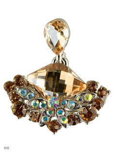 Броши Vittorio Richi