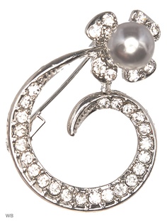 Броши Vittorio Richi