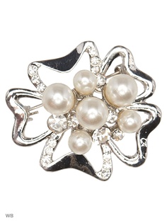 Броши Vittorio Richi