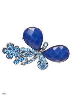 Броши Vittorio Richi