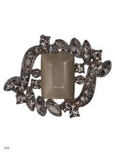 Броши Vittorio Richi