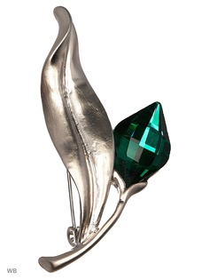 Броши Vittorio Richi