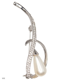 Броши Vittorio Richi