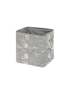 Кофры EL CASA