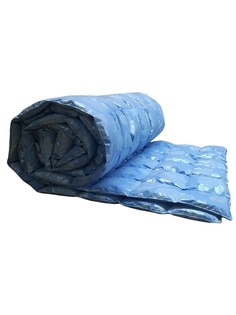 Наматрасники BIO-TEXTILES