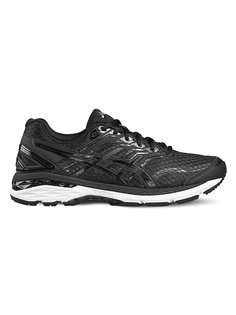 Кроссовки ASICS