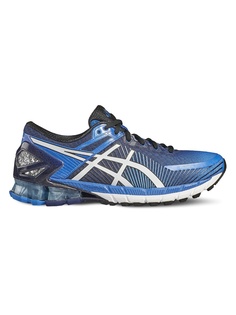 Кроссовки ASICS
