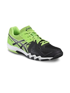 Кроссовки ASICS