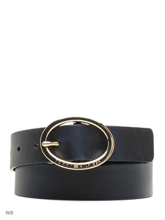Ремни Tommy Hilfiger
