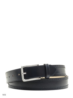 Ремни Tommy Hilfiger