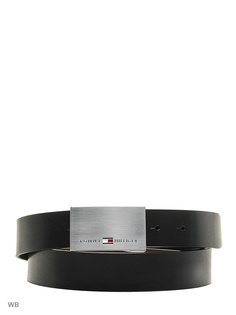 Ремни Tommy Hilfiger
