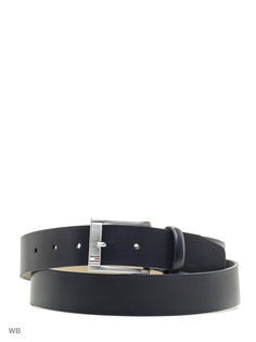 Ремни Tommy Hilfiger
