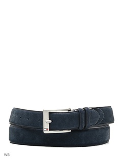 Ремни Tommy Hilfiger