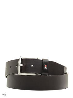 Ремни Tommy Hilfiger