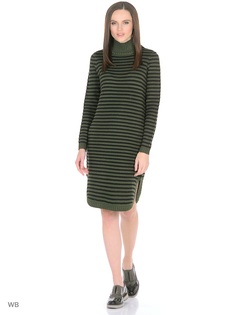 Платья Vero moda