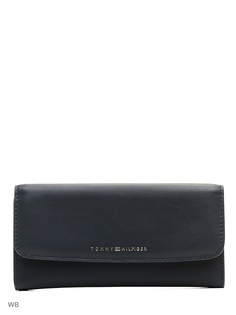 Кошельки Tommy Hilfiger