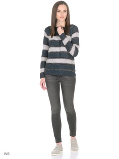 Джемперы Vero moda