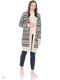 Кардиганы Vero moda