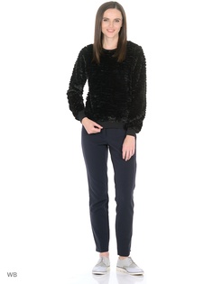 Свитшоты Vero moda