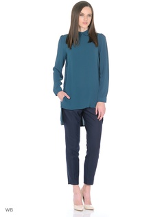 Блузки Vero moda