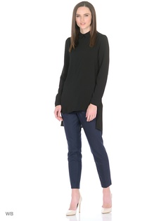 Блузки Vero moda