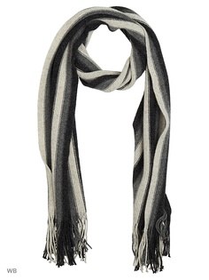 Шарфы FILPUCCI
