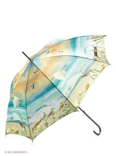 Зонты Flioraj