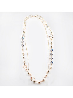 Колье ЭСТЕТ