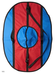 Ватрушки Метиз