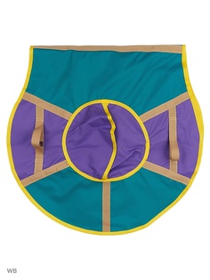 Ватрушки Метиз