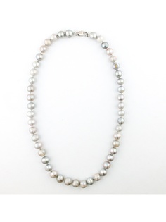 Колье ЭСТЕТ