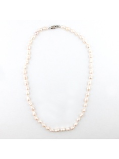 Колье ЭСТЕТ