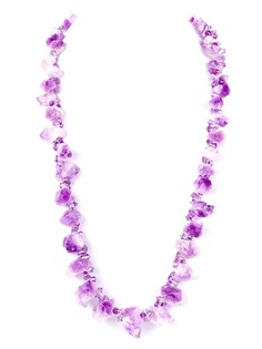 Колье Стильные штучки